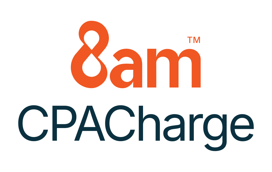 CPACharge