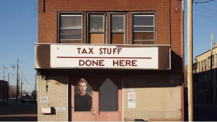 How Firms are Rethinking Reasonable Comp (Quick Video)