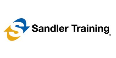 Sandler Training Logo