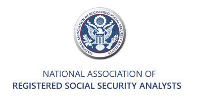 NARSSA Logo
