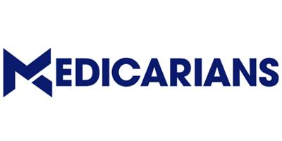Medicarians Logo