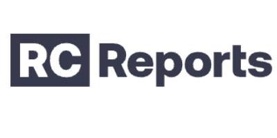 RCReports Logo