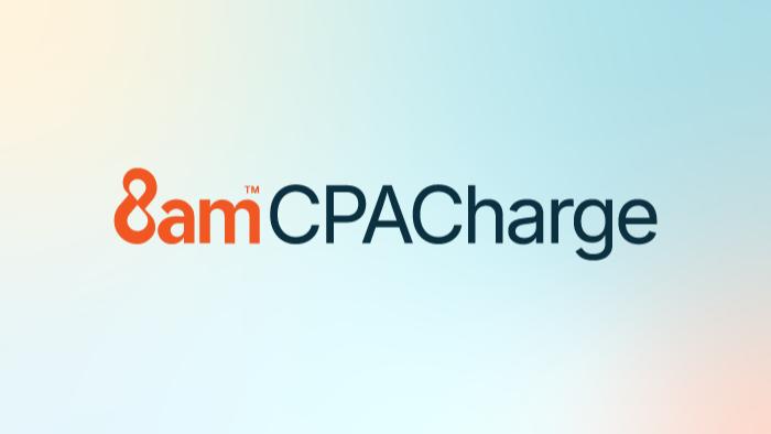CPA Firm Spotlight: Maynard CPA, PLLC | CPACharge