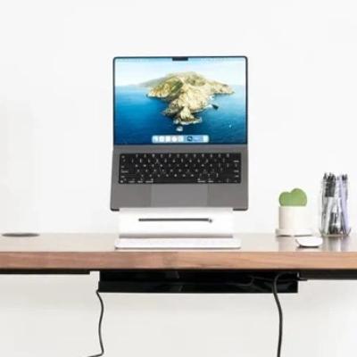 Best CPE Providers to Find the Right Fit for Your CPA Needs