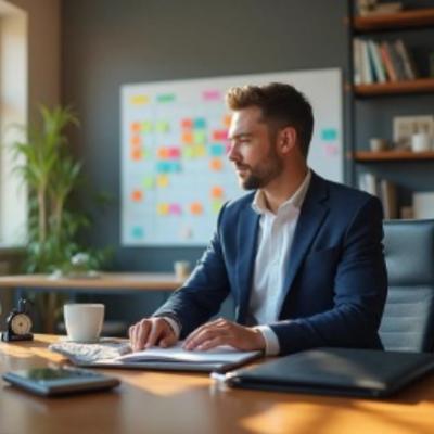 5 Best CIA CPE Providers for Internal Auditors