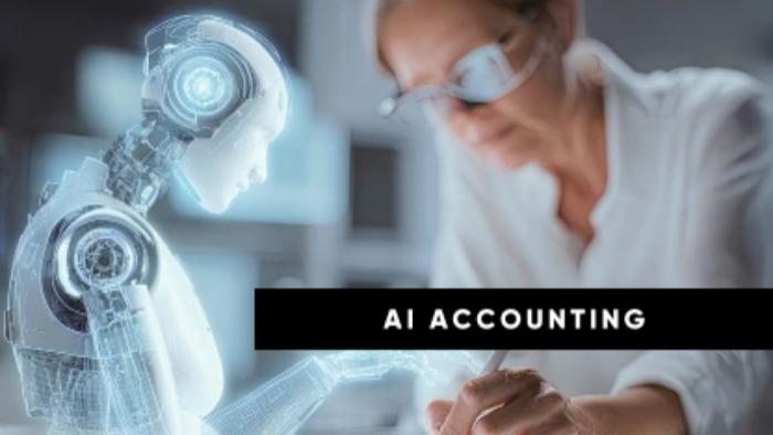 MYCPE ONE Launches AI CPE Academy for Accounting Professionals