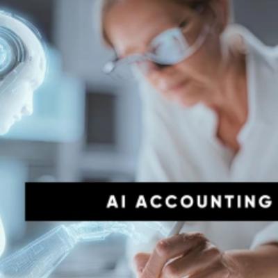 MYCPE ONE Launches AI CPE Academy for Accounting Professionals