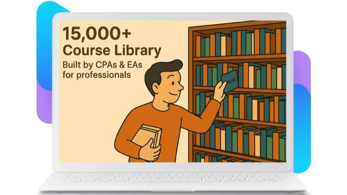 MYCPE ONE Launches Learning & Development Services for CPA and Accounting Firms