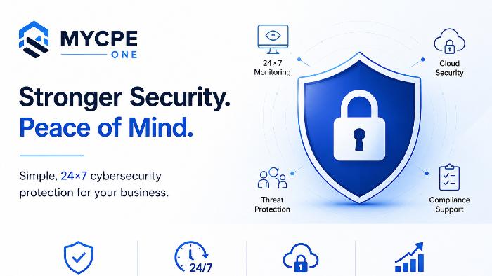 Cybersecurity Services for Businesses and Enterprises