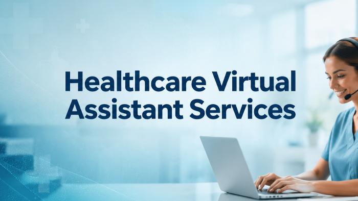 MYCPE ONE Launches HIPAA-Aligned Virtual Assistant Services for Healthcare Business