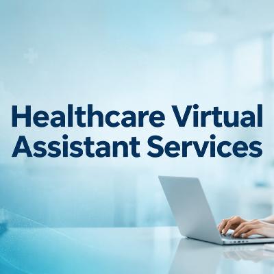 MYCPE ONE Launches HIPAA-Aligned Virtual Assistant Services for Healthcare Business