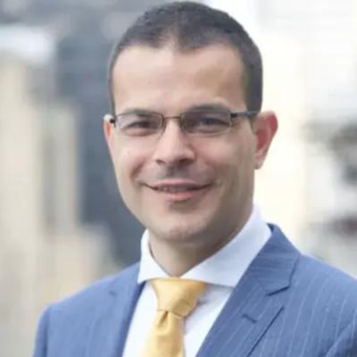 Dimov Tax Specialists