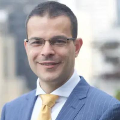 Dimov Tax Specialists