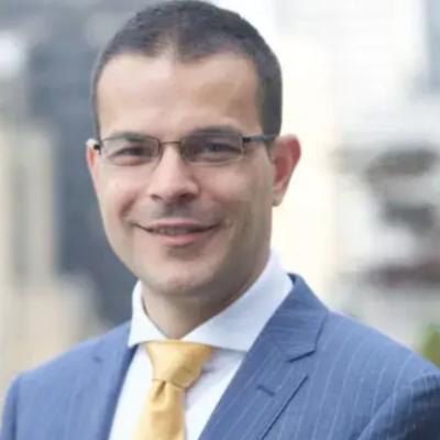 Dimov Tax Specialists