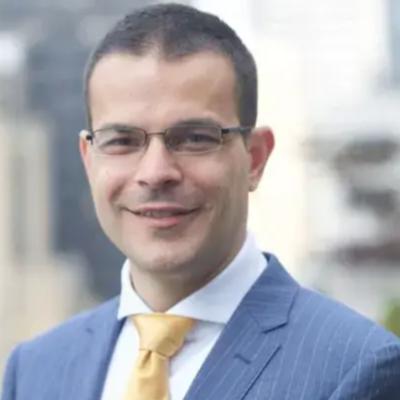 Dimov Tax Specialists