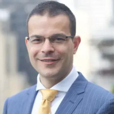 Dimov Tax Specialists