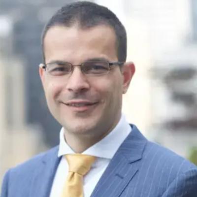 Dimov Tax Specialists