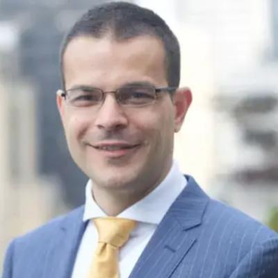 Dimov Tax Specialists