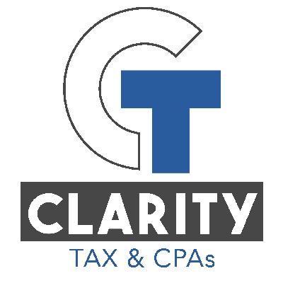 Clarity Tax Group & CPA's
