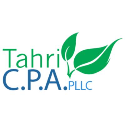 Tahri PLLC