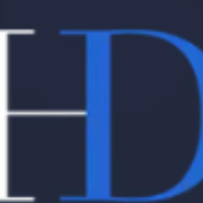 Helium Day Tax & CPAs