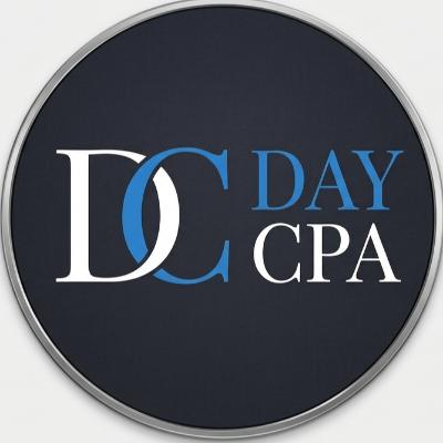 Helium Day Tax & CPAs