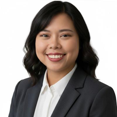 Margarita Flora Denolo