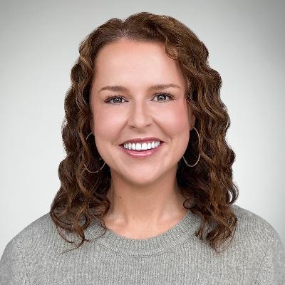 Laura Lloyd