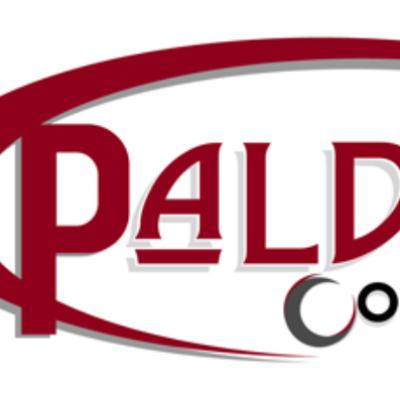 Joseph Paldino