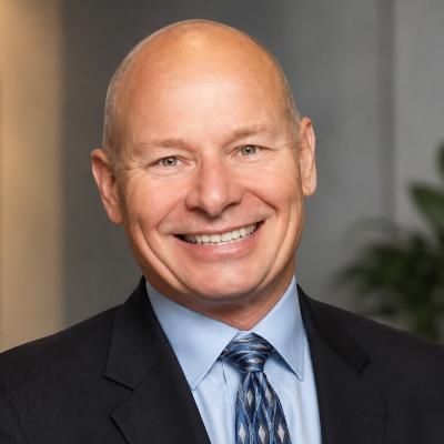 Todd Nims