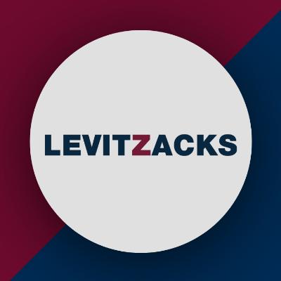 LevitZacks