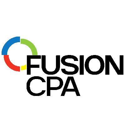 Fusion CPA