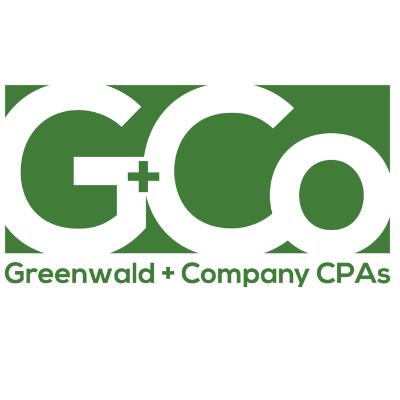 Greenwald & Company P. C.