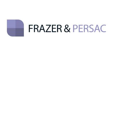 Frazer & Persac LLC