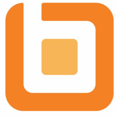 Boyum & Barenscheer PLLP