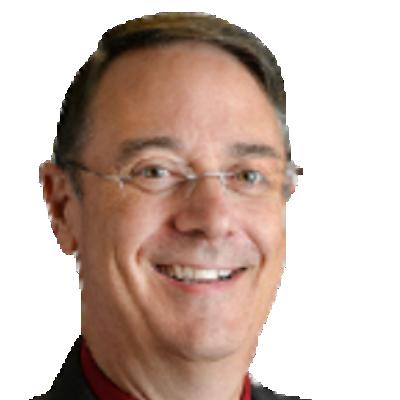 John J Siebert CPA LLC dba Siebert & Reynolds