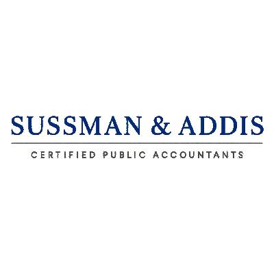 Sussman & Associates Inc.