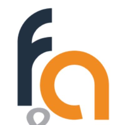Foster & Associates CPA LLC