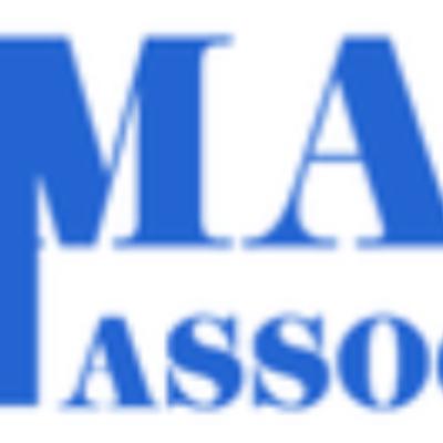 Maris & Associates CPAs Inc